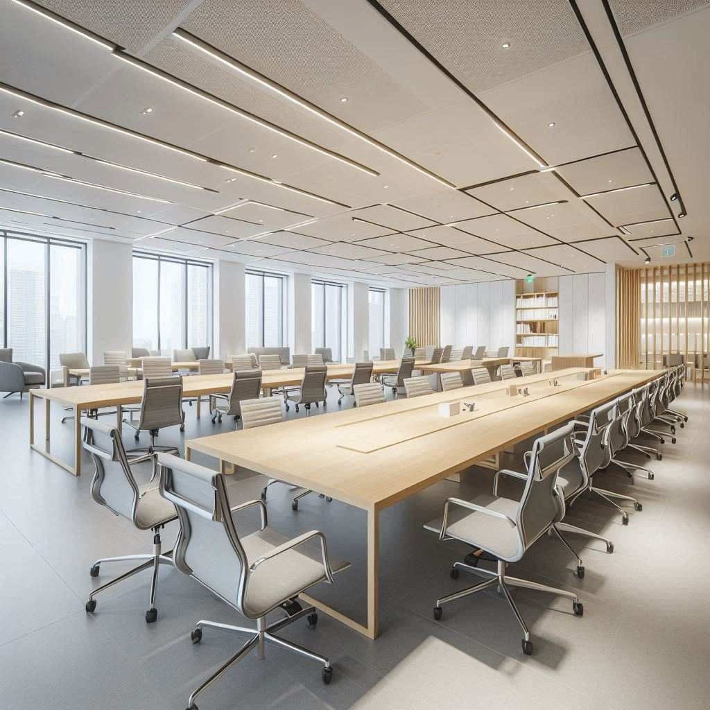 新员工团队怎样判断访客登记系统升级对写字楼办公长期租约风险造成的实际影响